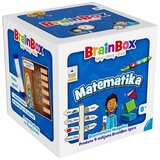 Brainbox Matematika | shoptok.hr