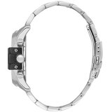  Muški ručni sat Daniel Klein DK.1.13848-1 | shoptok.hr