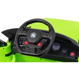  Auto na akumulator Start Run - zeleni | shoptok.hr