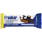 3.Yamamoto Nutrition FreaKER PROTEIN BAR 40 g – Proteinska čokoladica sa prebioticima | Eponuda.com