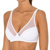 DIM Topi 04974-013 Bela | Shoptok.si