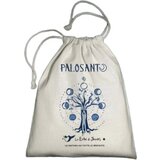 Le Erbe di Janas palosanto vrečka iz blaga Cene