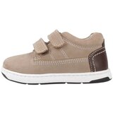 Chicco GUPPY Smeđa | shoptok.hr