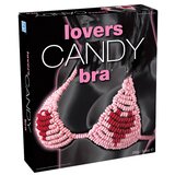 SevenCreations Lovers Candy Bra - Sweet Bra Cijene