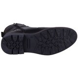 Pikolinos Polškornji York Črna | Shoptok.si