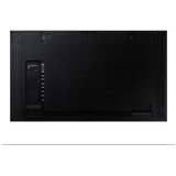 Samsung LH55OMBEBGBXEN 55'' Professional Window Signage OMB | Eponuda.com