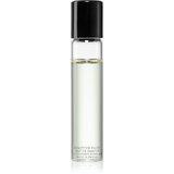 N.C.P. Olfactives 702 Musk & Amber parfemska voda uniseks 5 ml | shoptok.hr