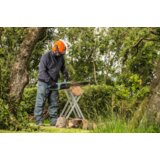 Bosch UniversalChain 40 lančana pila - 1.800 W | shoptok.hr