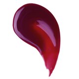 Revolution Relove Euphoric pH balzam u boji za blistavi sjaj nijansa Lip Switch 1,8 ml | shoptok.hr