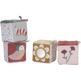 Little dutch meke kocke flowers & butterflies Cijene