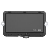 MikroTik rb912r-2nd-ltm and ec200a-eu ltap mini LTE kit ( mt192 ) Cene