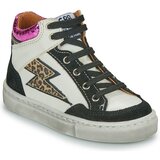 GBB DORES Crna | shoptok.hr