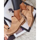 Resti Women's Rizor boots | ePonuda.com