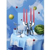 Umbra Odpirač Rodeo – | Shoptok.si