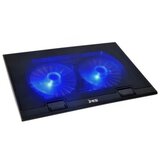 NOT DOD MS COOL D105 hladnjak za laptop | Eponuda.ba