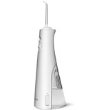 Waterpik Pulse brezžična prenosna zobna prha + 2 nastavka | Shoptok.si