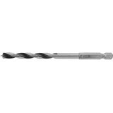Makita sveder za les, 2 mm, 69 mm, D-62387 Cene
