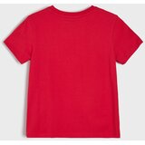 Sinsay Pamučna majica s printom Super Mario | shoptok.hr