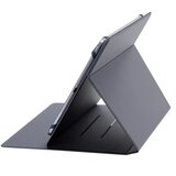 Riva Case Futrola za Tablet 10.1-11 RIVACASE 3147plava | ePonuda.com