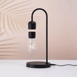  Levitirajuća lampa, 37 cm | Eponuda.com