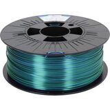 3DJAKE ecoResin Water Washable Yellow Green, 1.000 g | Eponuda.com