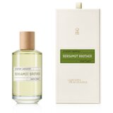 Liquides Imaginaires Bergamot Brother Eau De Parfum 100 ml (unisex) Cijene