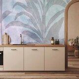  Foto tapeta - Misty Tropics 350x256 | shoptok.hr
