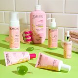 Eveline Cosmetics Cica Skin oil umirujuće ulje za čišćenje za lice 145 ml | shoptok.hr