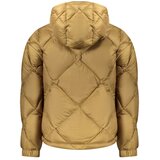 K-Way Muška Jakna Zelena | shoptok.hr