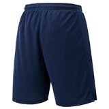 Yonex Club Team sarena | shoptok.hr