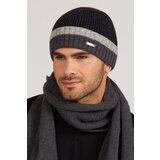 Kamea Man's Hat K.20.104.08 | shoptok.hr