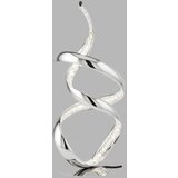 Lesnina-XXXL namizna led-svetilka | Shoptok.si