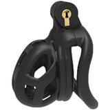 Royal Bailey klettka za penis mancage A520 3D 60mm, (21691647) Cene