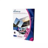 Mediarange Foto papir mat 250g Dualside | ePonuda.com