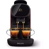  Kavni aparat L'OR Barista LM9012/50 19 bar, (5000512479) | Shoptok.si