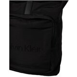 Calvin Klein Jeans K50K510277BAX Crna | shoptok.hr
