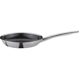 Ponev Vulcano Pure, 24 cm - 1 kos