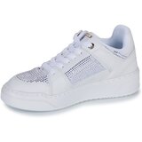 Guess DELOVE2 Bijela | shoptok.hr