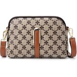 Baellerry Torba SI-35592 - Smeđa 2 | shoptok.hr