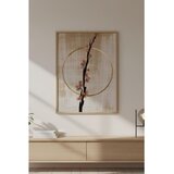 WALLXPERT Slika Huhu739, 20 x 30 | Eponuda.ba