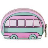 Hello Kitty Novčanik za kovanice | shoptok.hr