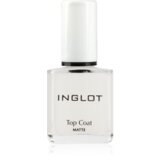 Top Coat Matte Cijene