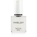 Coat Matte