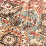 Asiatic Carpets Tepih 160x220 cm Raja – | shoptok.hr