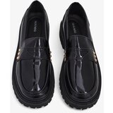 Resti Women's moccasins Atti | ePonuda.com