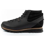 Aku Polškornji Minima Črna | Shoptok.si