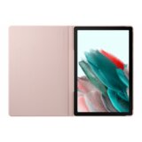 Samsung MAPA GALAXY TAB A8 PINK SAMSUNG Cene