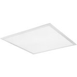 Forma led panel ugradni 48W LPA-09-48S 3000 600x600 | ePonuda.com