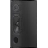Sony HT-S60 5.1-kanalni Surround Sound Soundbar | shoptok.hr