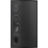 Sony soundbar HTS60.CEL | Eponuda.com